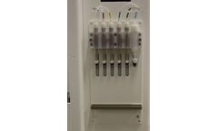 Questron - Syringe Accurate Delivery System