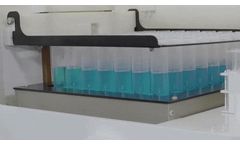 Questron - Hot Block Digestion Modules
