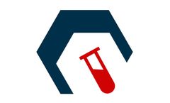 Questron - Model CT-562-104 - 50mL Polyproplene Vial