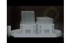 QWave Microwave Digestion System - Video