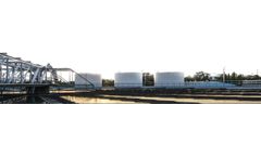 Ozone Solutions for Municipal Ozone