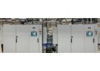 Pinnacle - Turnkey Ozone System