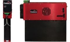 QuadBlock - Ozone Cells