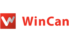 Buried Insight - Inspection Data Sewer Software