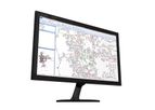 Buried Insight - Sewer Data Inspection Software