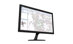 Buried Insight - Sewer Data Inspection Software