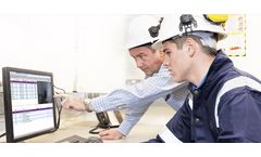 Wincan - Streamlined Interaction Sewer Inspection Software