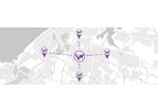 WinCan Web - Collaboration Online Sewer Inspection Software Platform