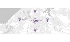 WinCan Web - Collaboration Online Sewer Inspection Software Platform