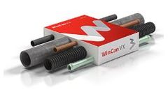 Matrix - Software Packages