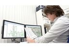 Wincan - Standards Sewer Inspection Compliance Software
