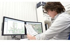 Wincan - Standards Sewer Inspection Compliance Software