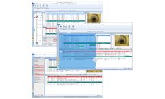 WinCan - Version VX - Special Software