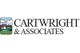 Cartwright & Associates, LLC