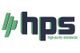 High-Purity Standards
