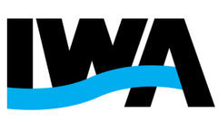Water and Sanitation Services