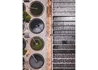 Online Course on Modelling Sanitation Systems
