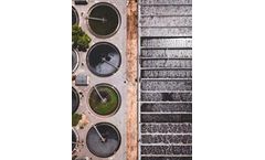 Online Course on Modelling Sanitation Systems