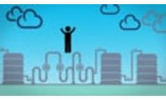 IWA - The power of the Network Video
