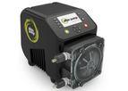 Albin Pump - Model KB & KM Series - Peristaltic Metering Pumps