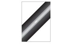 Albin Pump - Model NR - Natural Rubber Hose