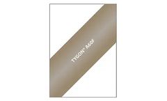 Albin Pump Tygon - Model A-60-F - Neoprene Tubing