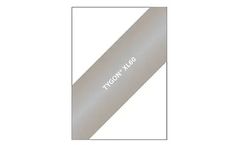 Albin Pump Tygon - Model XL-60 - Tygoprene Tubing