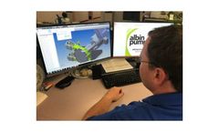 Engineering / OEM Services