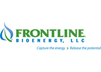 Frontline - Feedstock