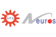APG-Neuros Inc.