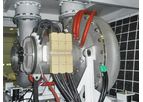 APG-Neuros - Water Treatment Turbo Blower
