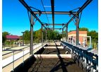 Membrane Bioreactor (MBR)