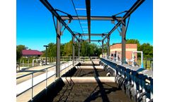 Membrane Bioreactor (MBR)