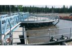 APG Neuros - Water Aeration Control Systems