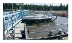 APG Neuros - Water Aeration Control Systems