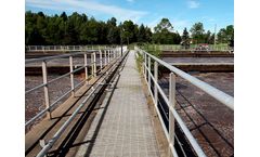 Activated Sludge Aeration