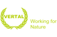 Vertal Inc.