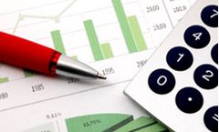 Financial Tools