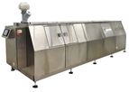 CityPod - Commercial & Institutional Composters