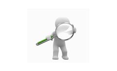 Consulting Services