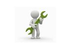 Installing Services