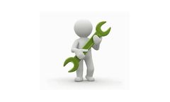 Installing Services