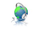 Technical Services