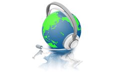 Technical Services