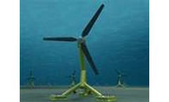 ScottishPower Renewables Welcomes Hammerfest Strøm`s Commitment to the Scottish Reneweble Energy Sector