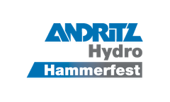 ANDRITZ HYDRO to modernize Dnipro 1 hydropower station, Ukraine