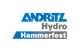 ANDRITZ HYDRO Hammerfest (UK) Limited