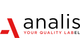 Analis sa