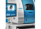 Analis - Model CESI 8000 Plus - ESI-MS-High-Performance System