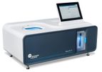 BioLector - Model XT - Microbial Screening with Beckman Coulter Microbioreactor